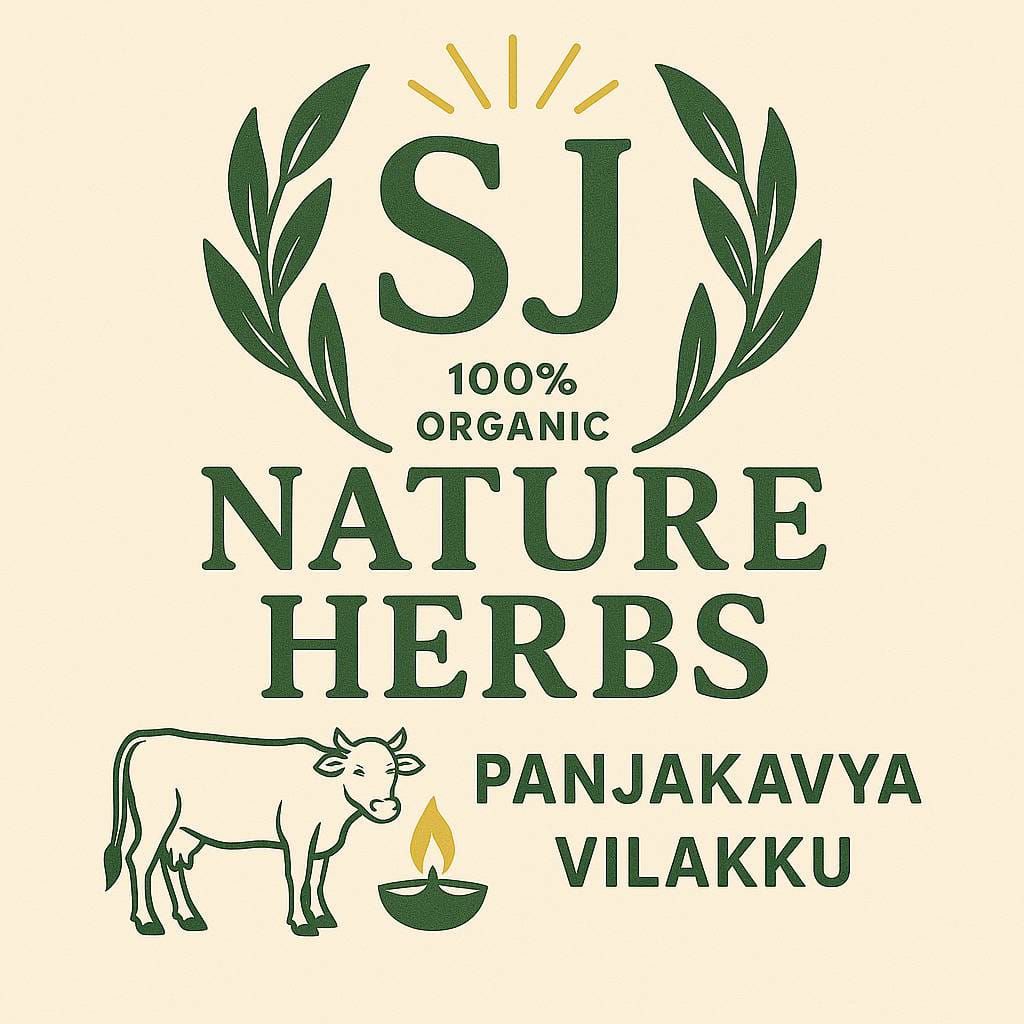 PANJAKAVYA VILAKKU
