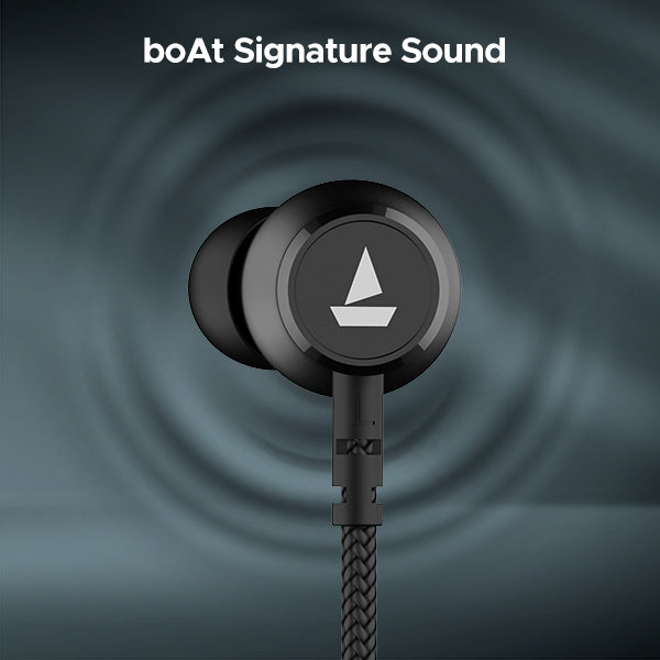 boAt Rockerz 110