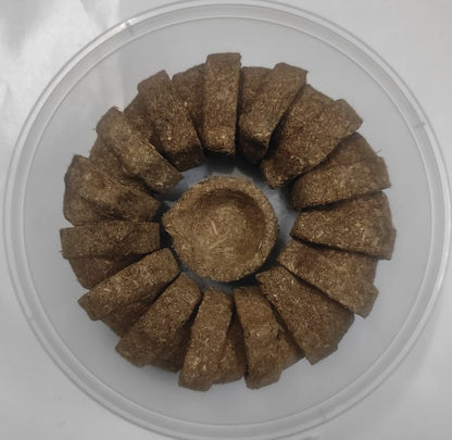 PANJAKAVYA VILAKKU