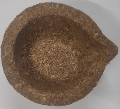 PANJAKAVYA VILAKKU