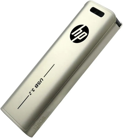 HP USB 3.2 Flash Drive