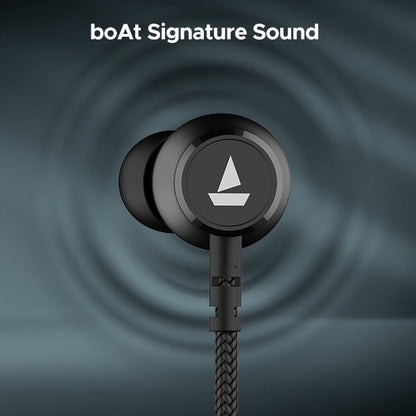 boAt Rockerz 110