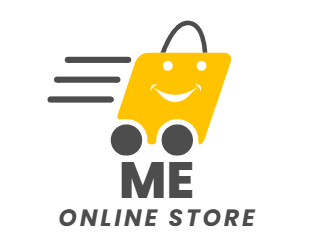ME ONLINE STORE