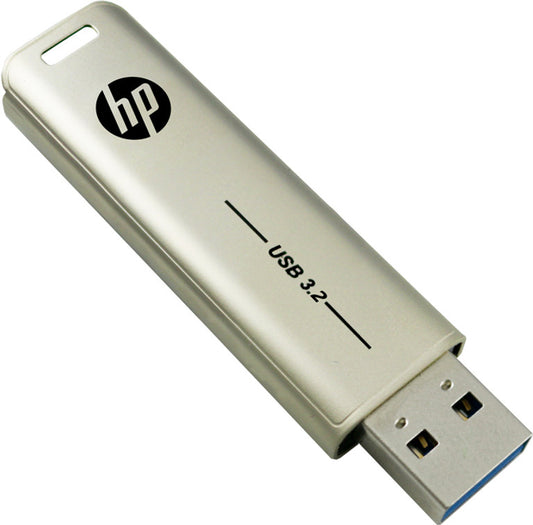 HP USB 3.2 Flash Drive