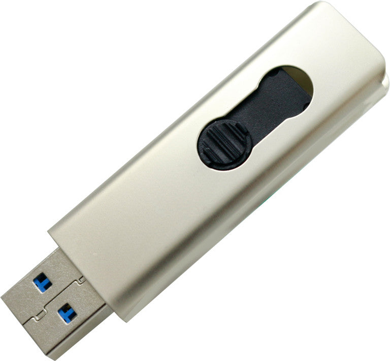 HP USB 3.2 Flash Drive