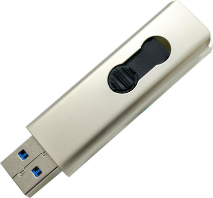HP USB 3.2 Flash Drive